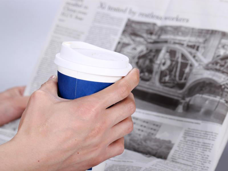 A股惊险一跳 “招商魔咒”再度应验？