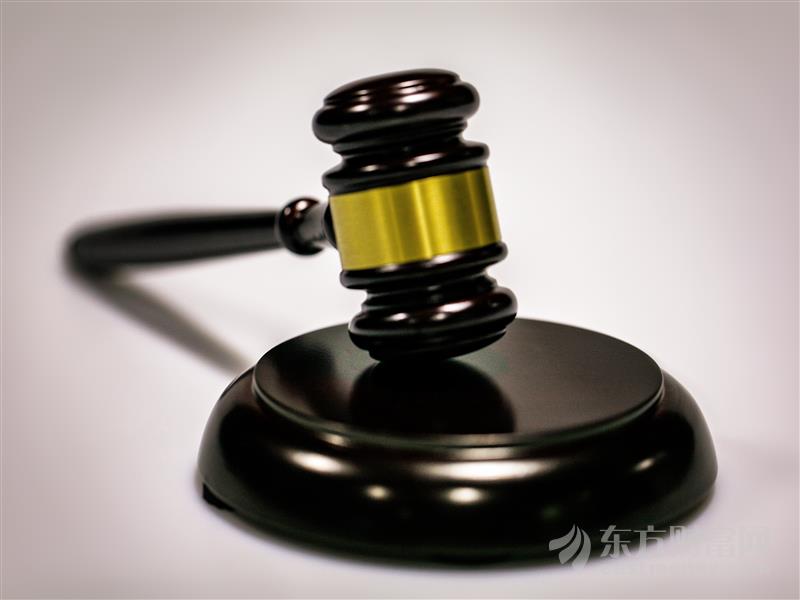 NHTSA正式对特斯拉自动驾驶进行调查