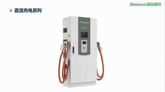 盛弘股份(300693)强势表现分析：业绩驱动与新能源赛道优势