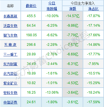 acc994bc18b4c6d75449f08c40c2d43.png