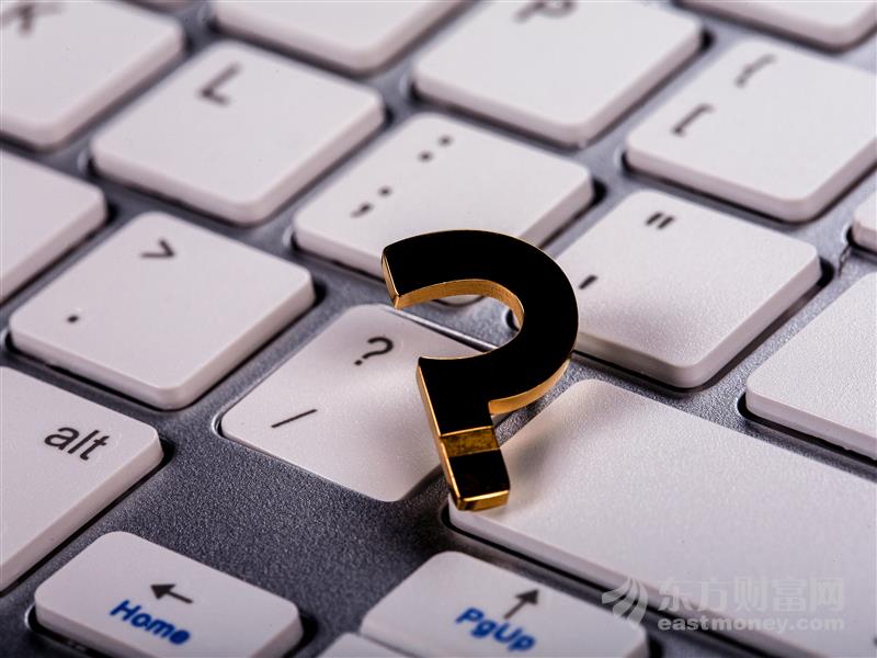 被围剿的中年苹果 如何破局？