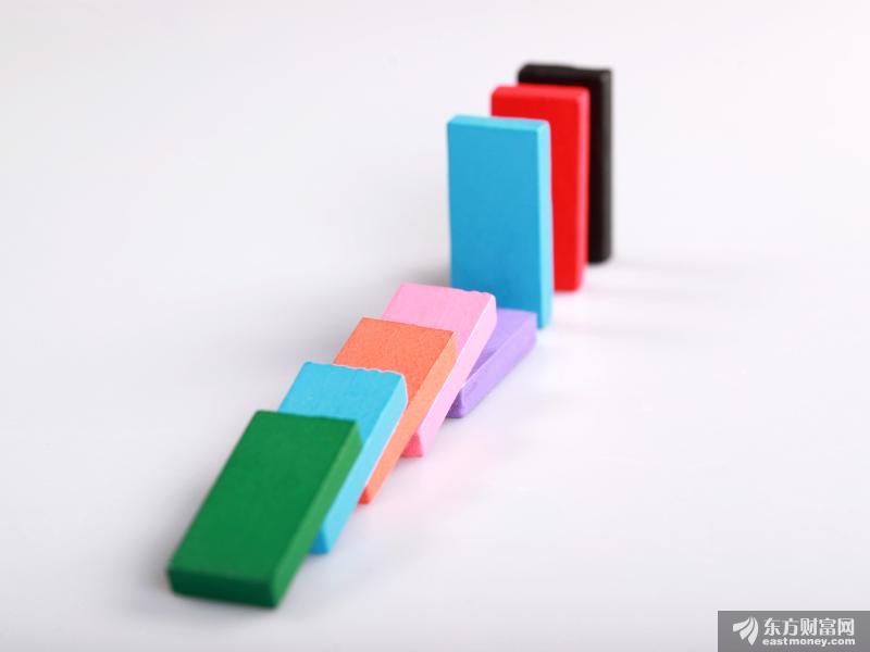 恒大集团承诺财富产品全部兑付