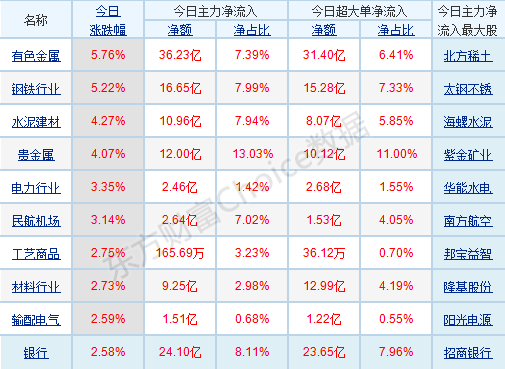 30bbb2c098f94e7170675fc2872603f.png