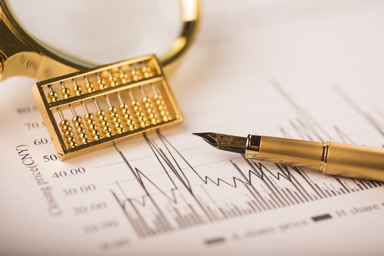 10月市场或迎修复 券商看好这些板块