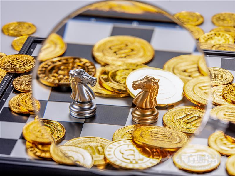 比特币滑铁卢可能远未结束