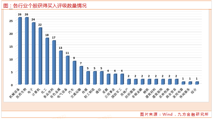 b803d423-31e1-4451-a1fb-4840eba554e1.png