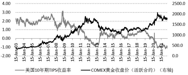 211117c2.JPG 图片