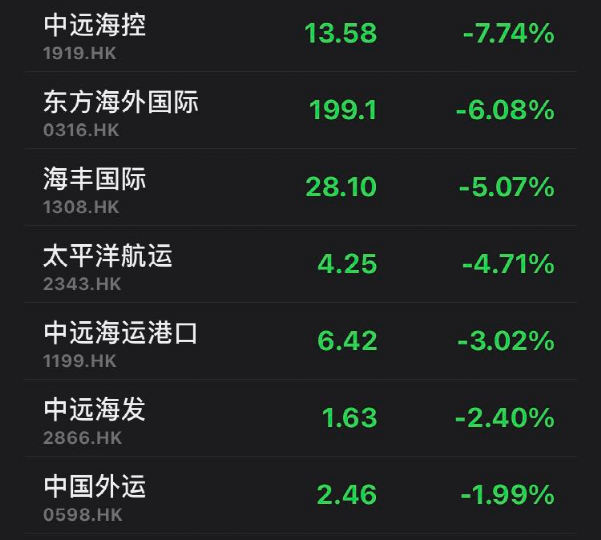 快手股价一直跌 D25181121106209770357_w601h540.jpg