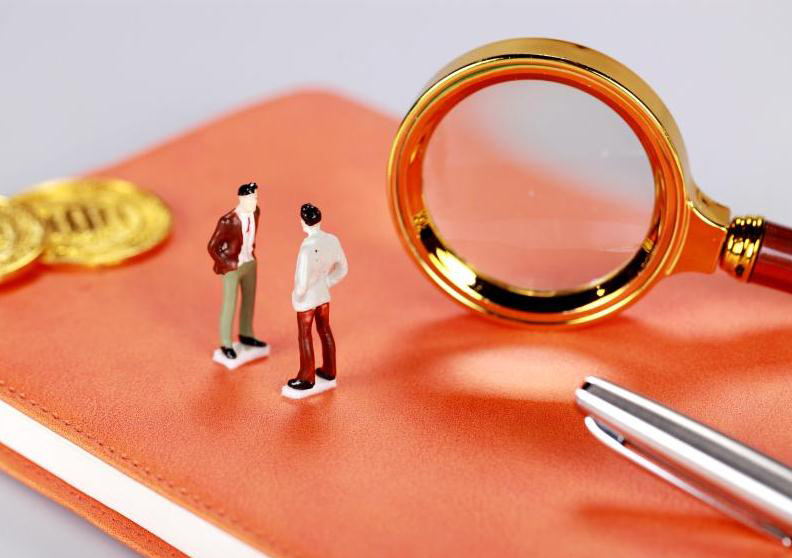 猛加仓！刘格菘、傅鹏博等明星基金经理没“割肉” 却纷纷买入这些股