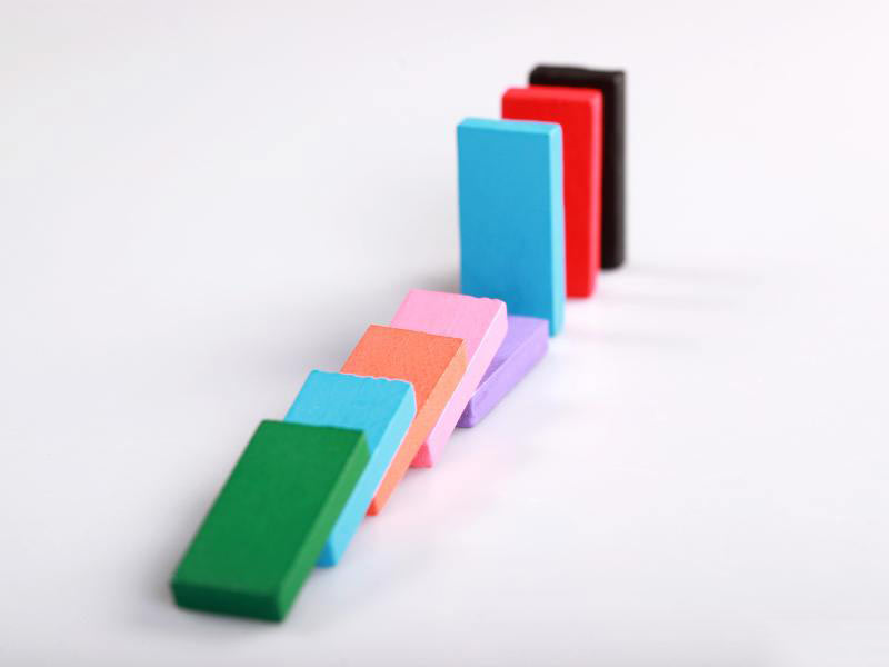 阿里巴巴-SW(09988)二季度归母净利同比减少81%至53.67亿元