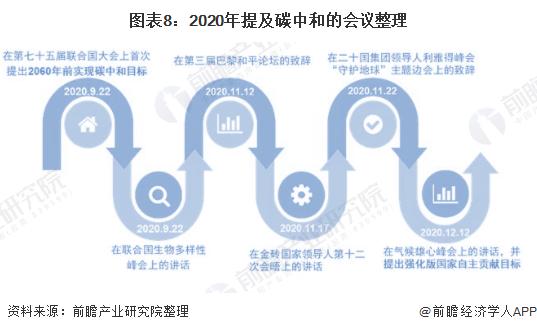 巴黎2021年gdp_2021年春夏巴黎时装周(3)