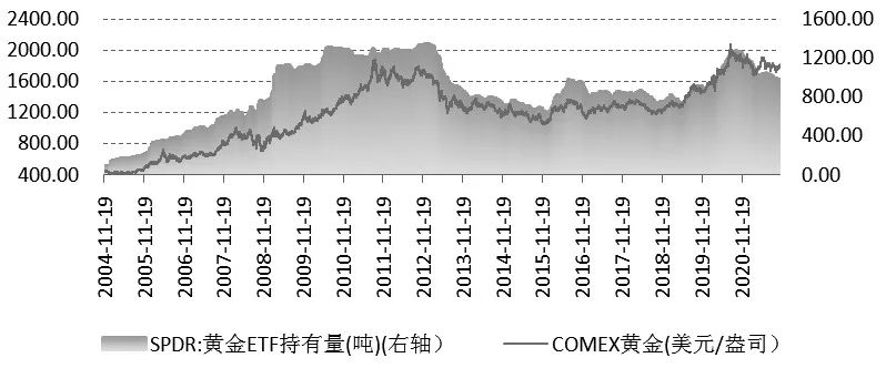 211117c3.JPG 图片