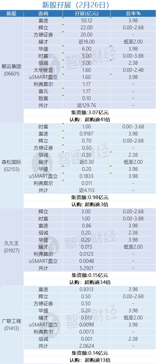 1614339385827375.png image.png