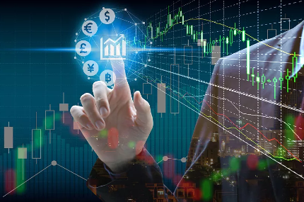 供销社概念有多火？龙头已8连板