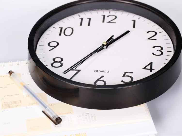 iPhone13创下苹果最长等待期 供应链受限引发关注