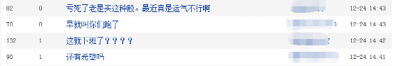 突然跌停!千亿大牛股两天大跌超170亿!华为概念也不香了。。