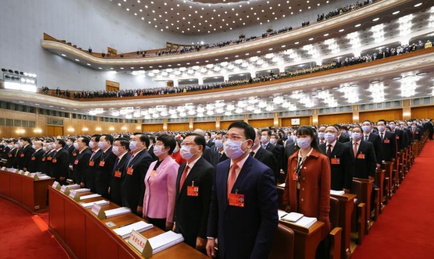 预计全年退税减税约2.5万亿元