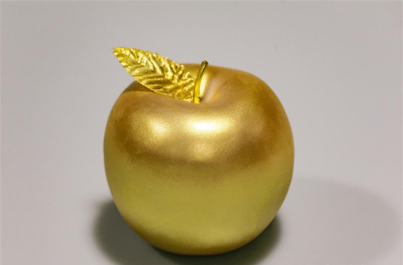 小米汽车变更为台港澳法人独资 Xiaomi EV Limited全资持股