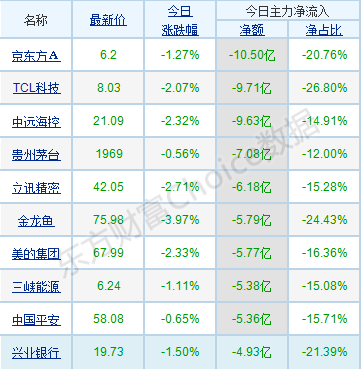 c3296a5df54ad73a55335d141e003f0.png