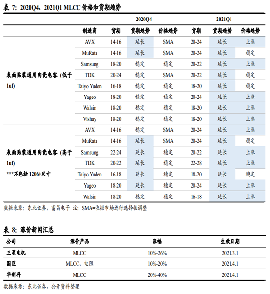 603f0d7a-5526-4deb-8db3-5c372cc4ac8a.png