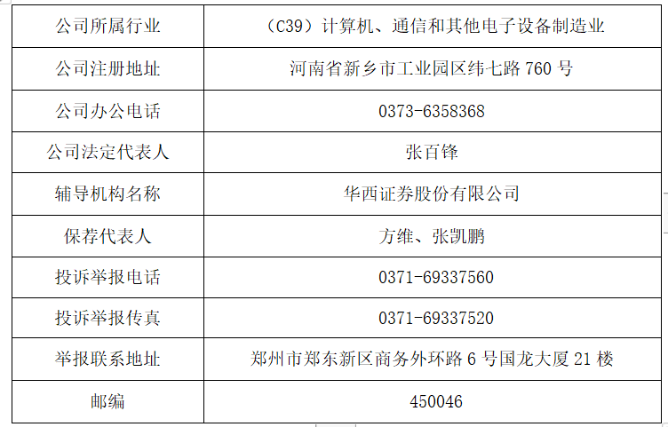 宁波天安智能电网新专利：全面提升变压器监测准确性