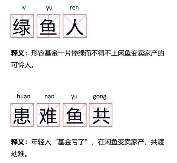 图片来自网络。