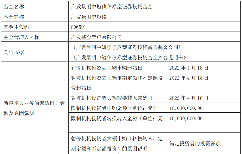 “华安陆家嘴商业REIT”中介机构涉及百家乐- 百家乐官方网站- 百家乐APP下载处罚事项