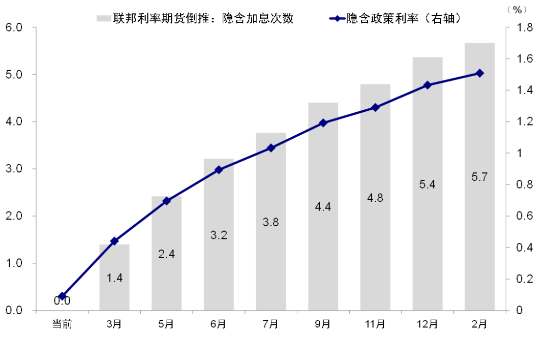 D25201194599373629977_w1080h663.jpg