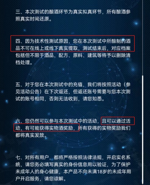 1651479666(1)。jpg