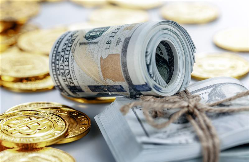 中金2022年全球外汇展望