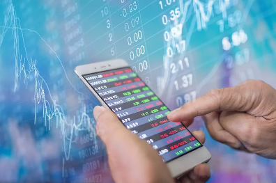 A股重要时刻 这份金股名单请收好！