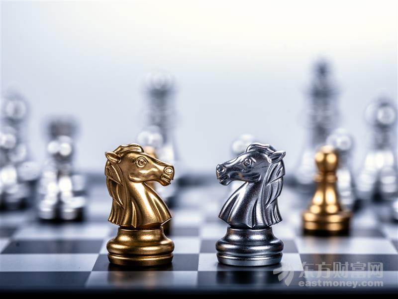 微信、QQ 现可直接从链接进入抖音、淘宝