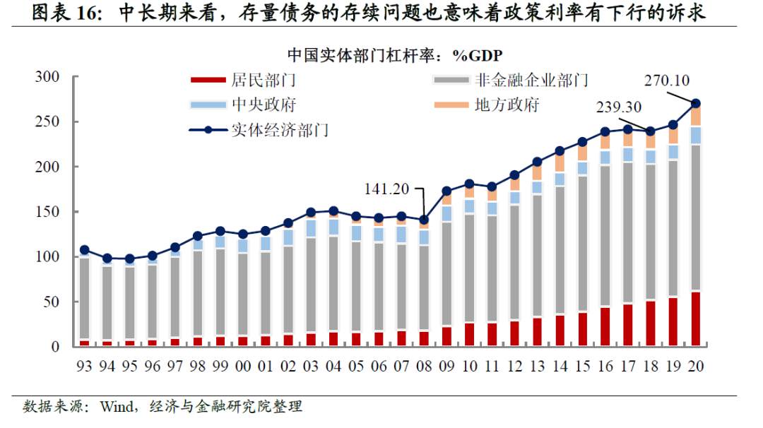 缓解人口老龄化_为缓解人口老龄化,增加人口,专家又双叒来建议了 开放三胎(2)