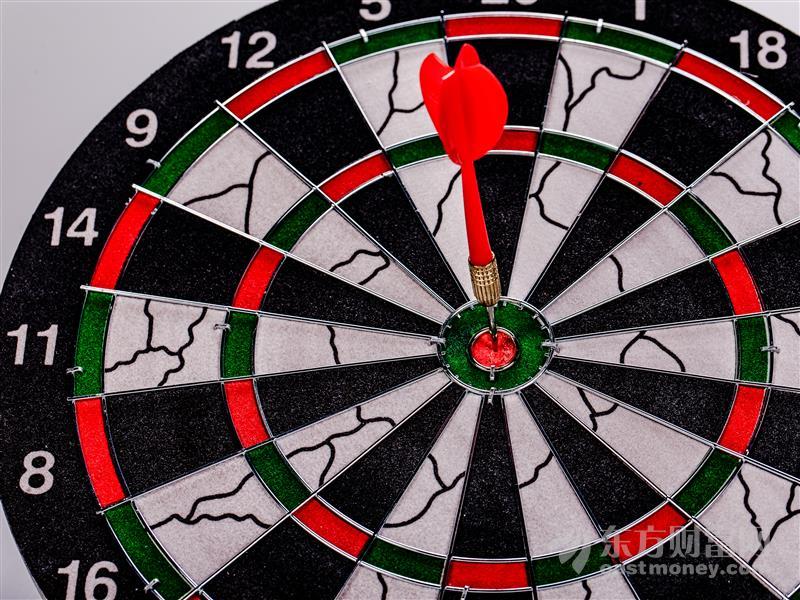 快手IPO牵头投行对其市场估值超4000亿元