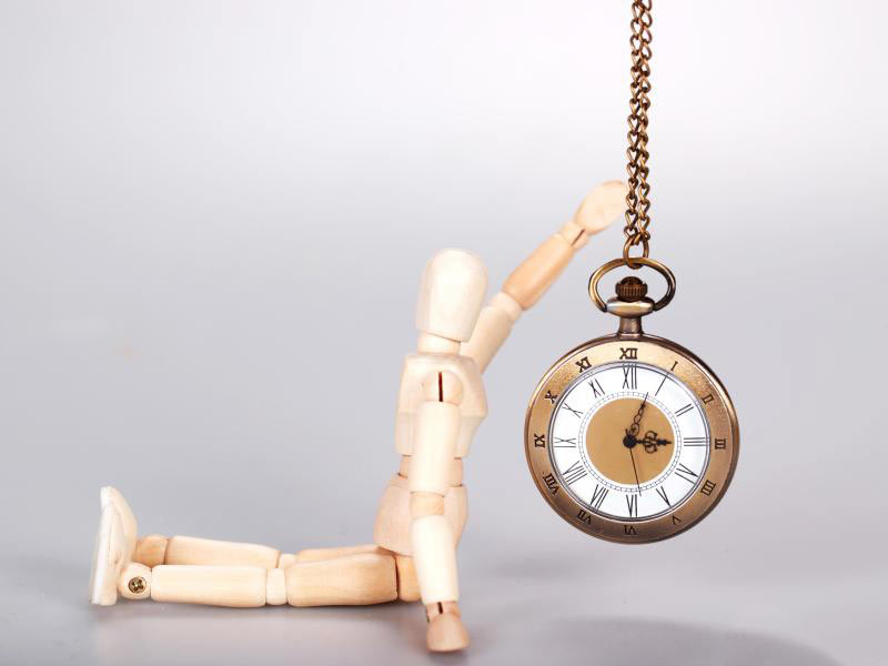 中国石油：第三季度净利下降44.8%