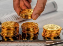 世界鱼线排行榜_迎世界读书日石家庄推阅读排行榜《金庸作品集》成“新宠”(2)