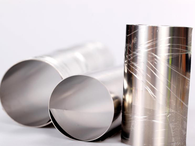 2022年不锈钢期货策略年报