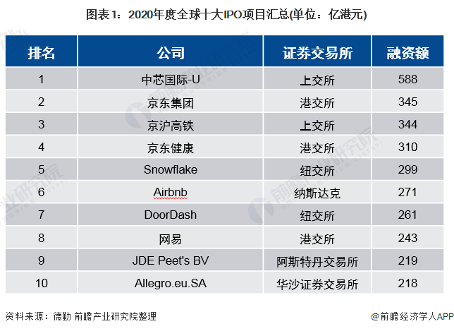 中国唯一合法虚拟货币是什么（我国虚拟货币合法吗）西湖娱乐城- 西湖娱乐城官方网站- 西湖娱乐城APP