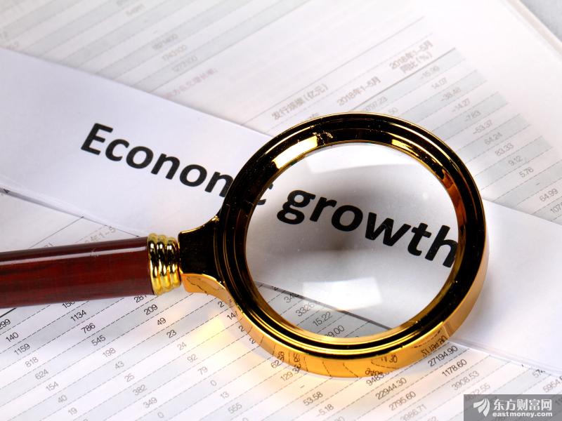 中信证券2021年下半年投资策略一览