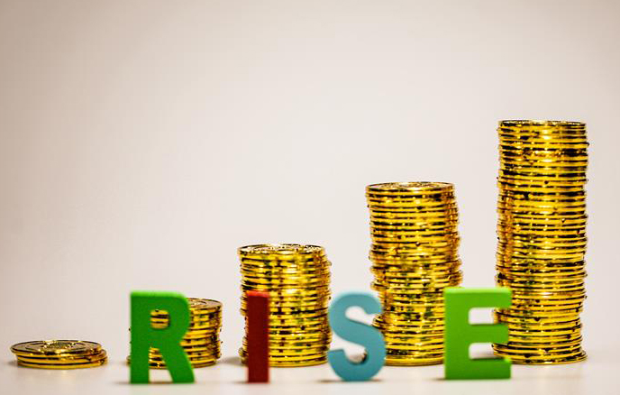 港股年终盘点：恒指萎靡不振