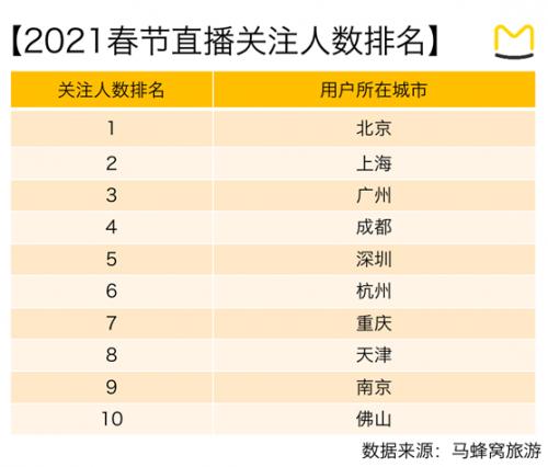 微信图片_20210223131229