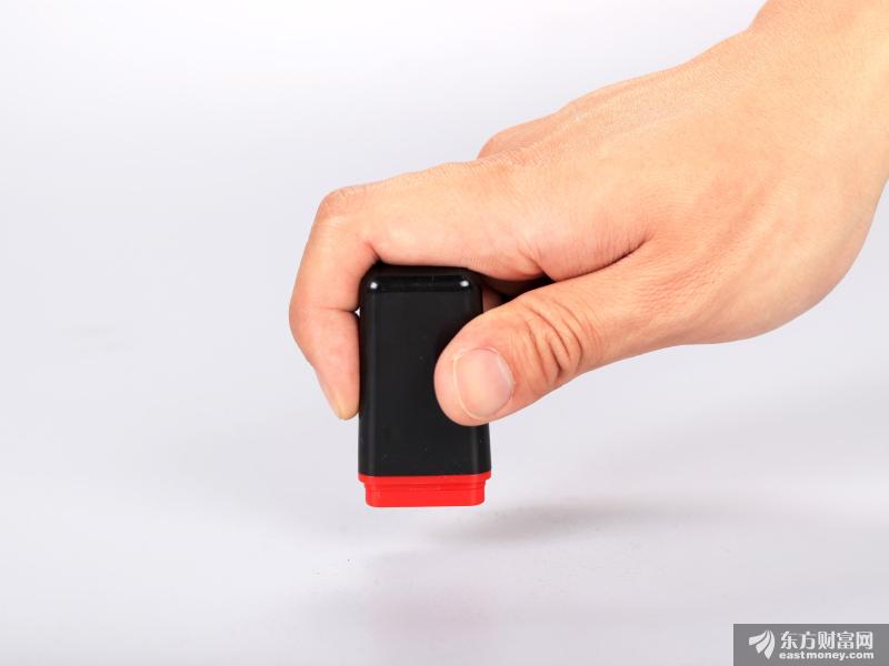 券商全面摸排北交所潜在上市标的