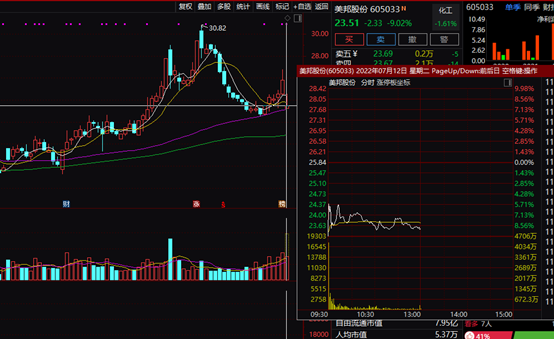 比亚迪股票下跌的原因是什么 D25223815921741505559_w554h339.jpg