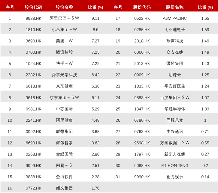 中国社会科学院破格晋升职称人员心得体会之三：理论与实践深度融合 为构建中国自主知识体系贡献力量多宝体育- 多宝体育官方网站- 多宝体育APP下载