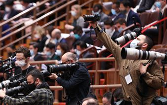 全面实行股票发行注册制