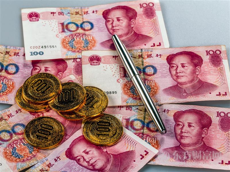 快手迎来解禁期股价创新低