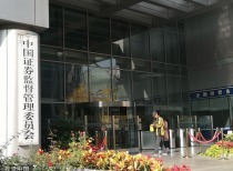 重磅！证监会召开座谈会 关切资本市场！社保、大行、险资等重要机构参加