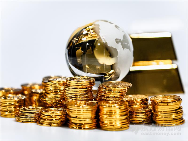 蔡咏：未来有望全面赶上沪深交易所