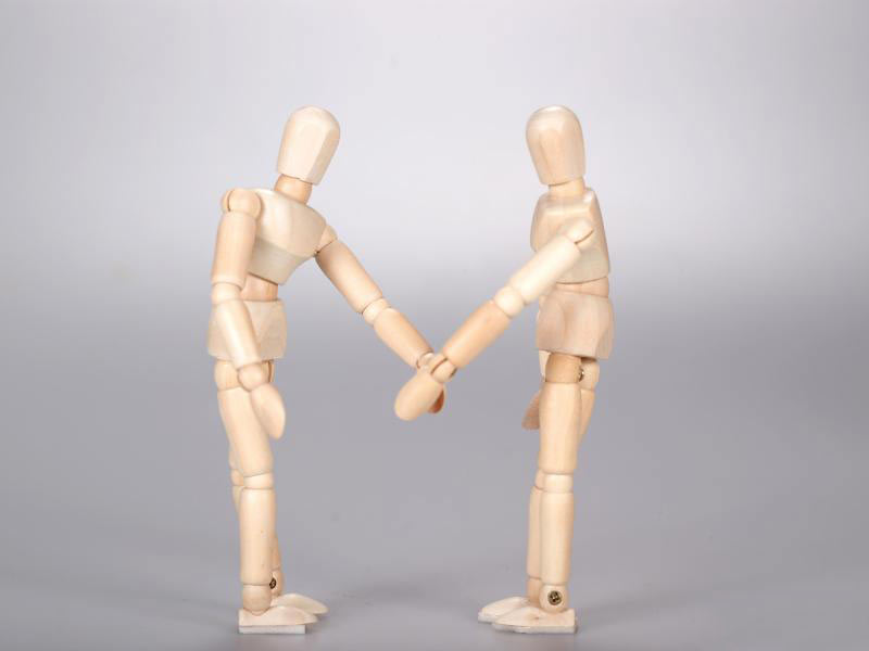 东北证券2022年固定资产投资展望