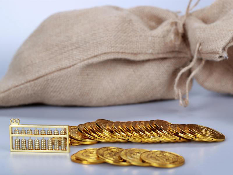 “聪明钱”涌入！银行半年报透露最新动向